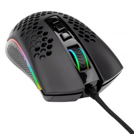 mouse-gamer-redragon-storm-elite-rgb-8-botoes-16000-dpi-m988-rgb_1607451865_gg8