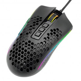 mouse-gamer-redragon-storm-elite-rgb-8-botoes-16000-dpi-m988-rgb_1607451866_gg1