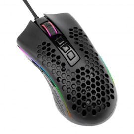 mouse-gamer-redragon-storm-elite-rgb-8-botoes-16000-dpi-m988-rgb_1607451867_gg7