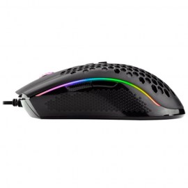 mouse-gamer-redragon-storm-elite-rgb-8-botoes-16000-dpi-m988-rgb_1607451868_gg