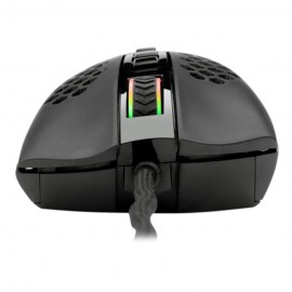 mouse-gamer-redragon-storm-elite-rgb-8-botoes-16000-dpi-m988-rgb_1607451869_gg