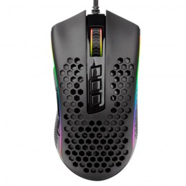 mouse-gamer-redragon-storm-elite-rgb-8-botoes-16000-dpi-m988-rgb_1607451871_gg5