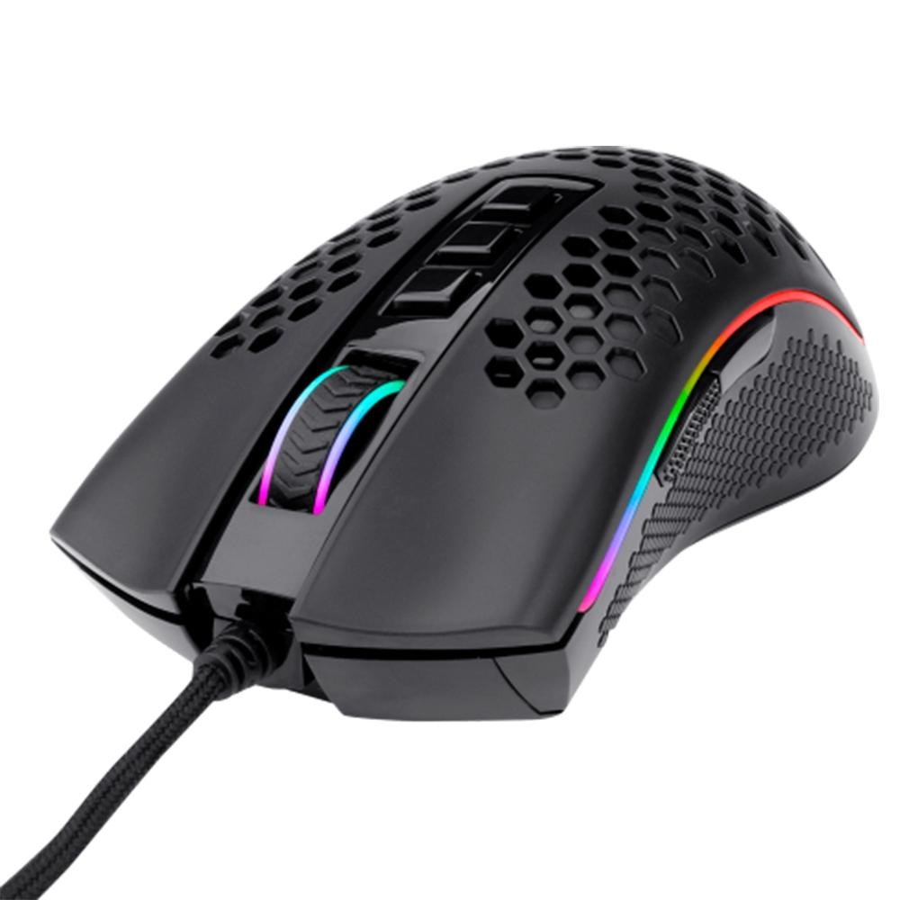 mouse-gamer-redragon-storm-elite-rgb-8-botoes-16000-dpi-m988-rgb_1607451872_gg7