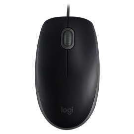 mouse-logitech-m110-com-clique-silencioso-preto-910-005493_1614020906_gg