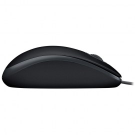 mouse-logitech-m110-com-clique-silencioso-preto-910-005493_1614020908_gg