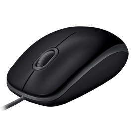 mouse-logitech-m110-com-clique-silencioso-preto-910-005493_1614020910_gg