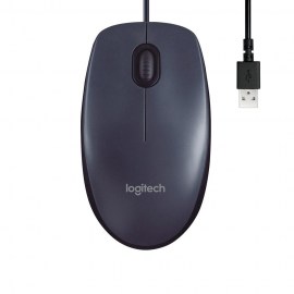 mouse-logitech-m90-preto-1000dpi-910-004053_1614368505_gg