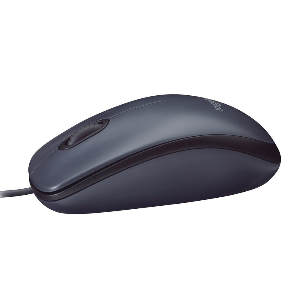 mouse-logitech-m90-preto-1000dpi-910-004053_1614368506_gg