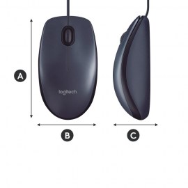 mouse-logitech-m90-preto-1000dpi-910-004053_1614368508_gg