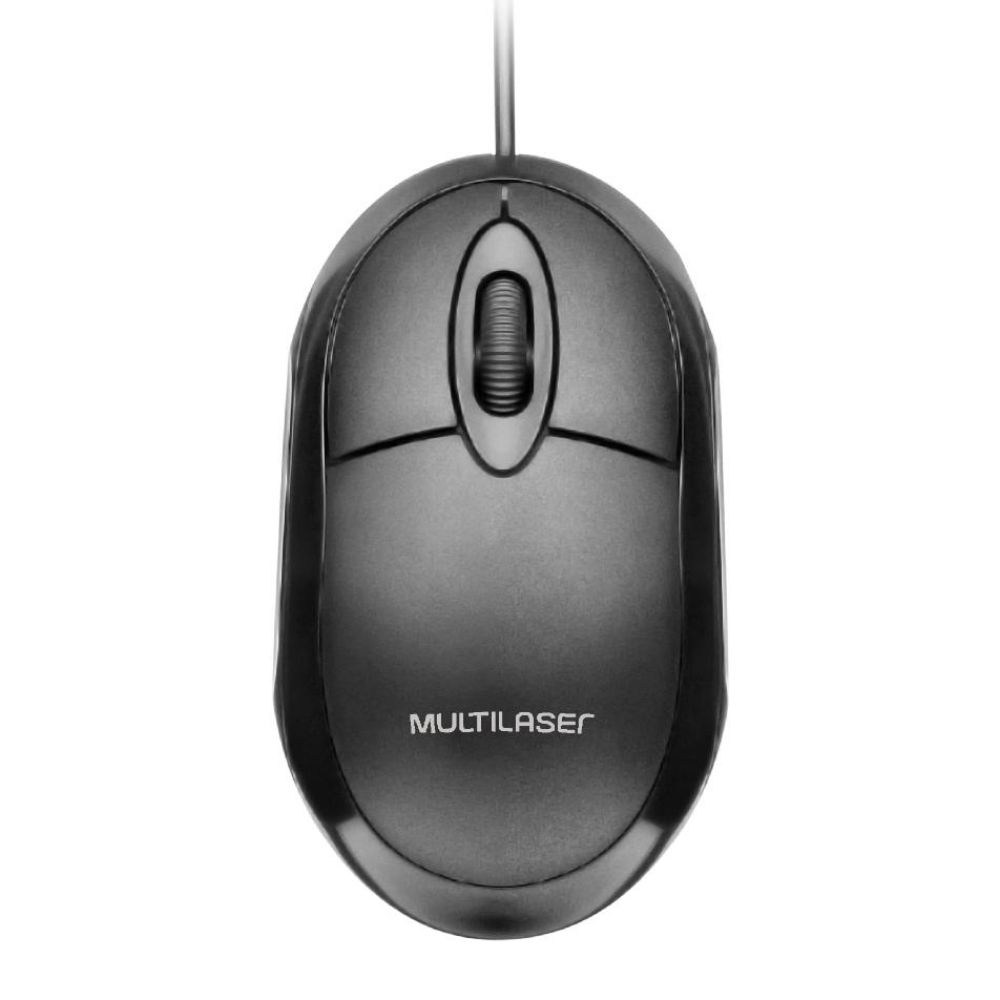 mouse-multilaser-classic-box-optico-full-black-mo300-_1601387747_gg