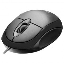 mouse-multilaser-classic-box-optico-full-black-mo300-_1601387749_gg