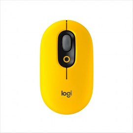 mouse-sem-fio-logitech-pop-4000-dpi-botao-emoji-customizavel-silenttouch-compacto-usb-bluetooth-amar