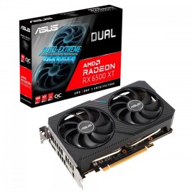 placa-de-video-asus-radeon-rx-6500-xt-dual-oc-4gb-gddr6-fsr-ray-tracing-dual-rx6500xt-o4g_135838