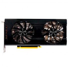 placa-de-video-gainward-nvidia-geforce-rtx-3050-ghost-8gb-gddr6-dlss-ray-tracing-63050019p1-190ab_1645