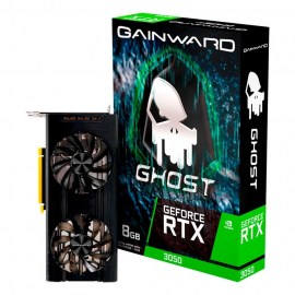 placa-de-video-gainward-nvidia-geforce-rtx-3050-ghost-8gb-gddr6-dlss-ray-tracing-