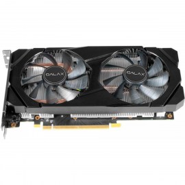 placa-de-video-galax-geforce-gtx-1660-super-1-click-oc-dual-6gb-gddr6-192bit-60srl7dsy91s_84871