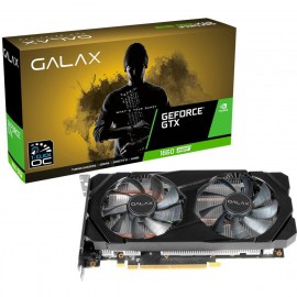 placa-de-video-galax-geforce-gtx-1660-super-1-click-oc-dual-6gb-gddr6-192bit-60srl7dsy91s_848737