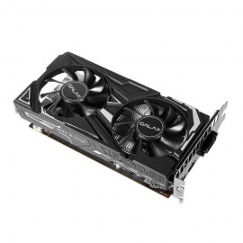 placa-de-video-galax-nvidia-geforce-gtx-1650-ex-1-click-oc-4gb-gddr6-65sql8ds66e6_1594151930_gg