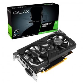 placa-de-video-galax-nvidia-geforce-gtx-1650-ex-1-click-oc-4gb-gddr6-65sql8ds66e6_1594151932_gg8