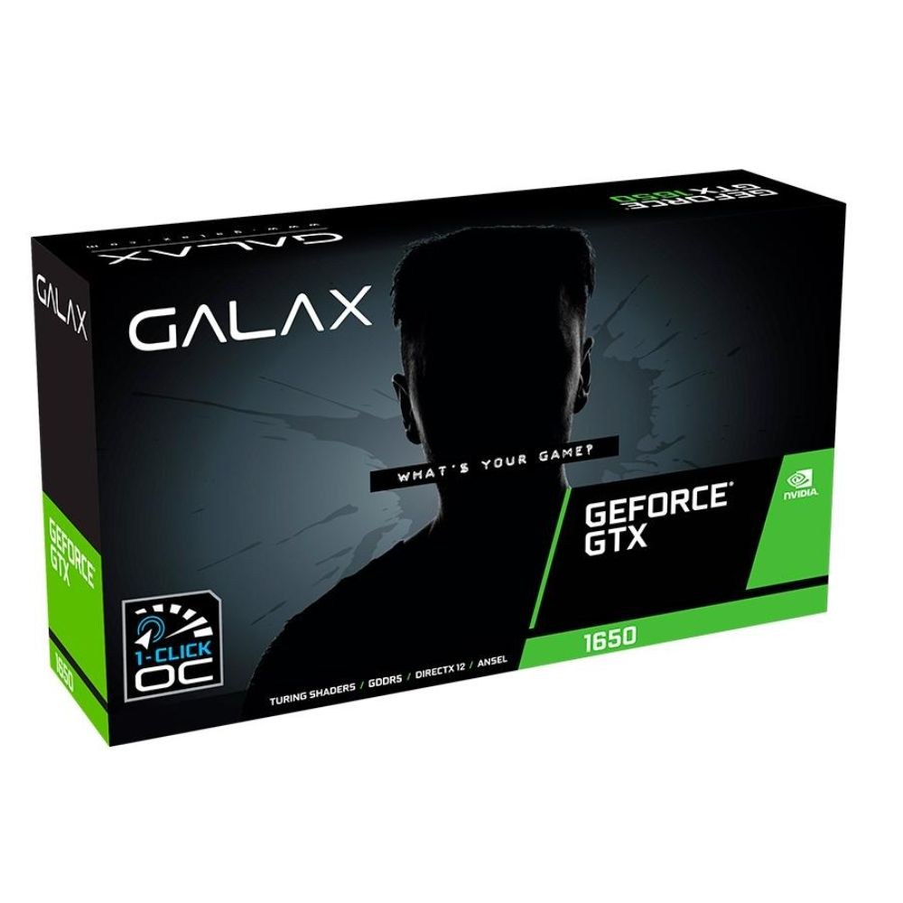 placa-de-video-galax-nvidia-geforce-gtx-1650-ex-1-click-oc-4gb-gddr6-65sql8ds66e6_1594151933_gg