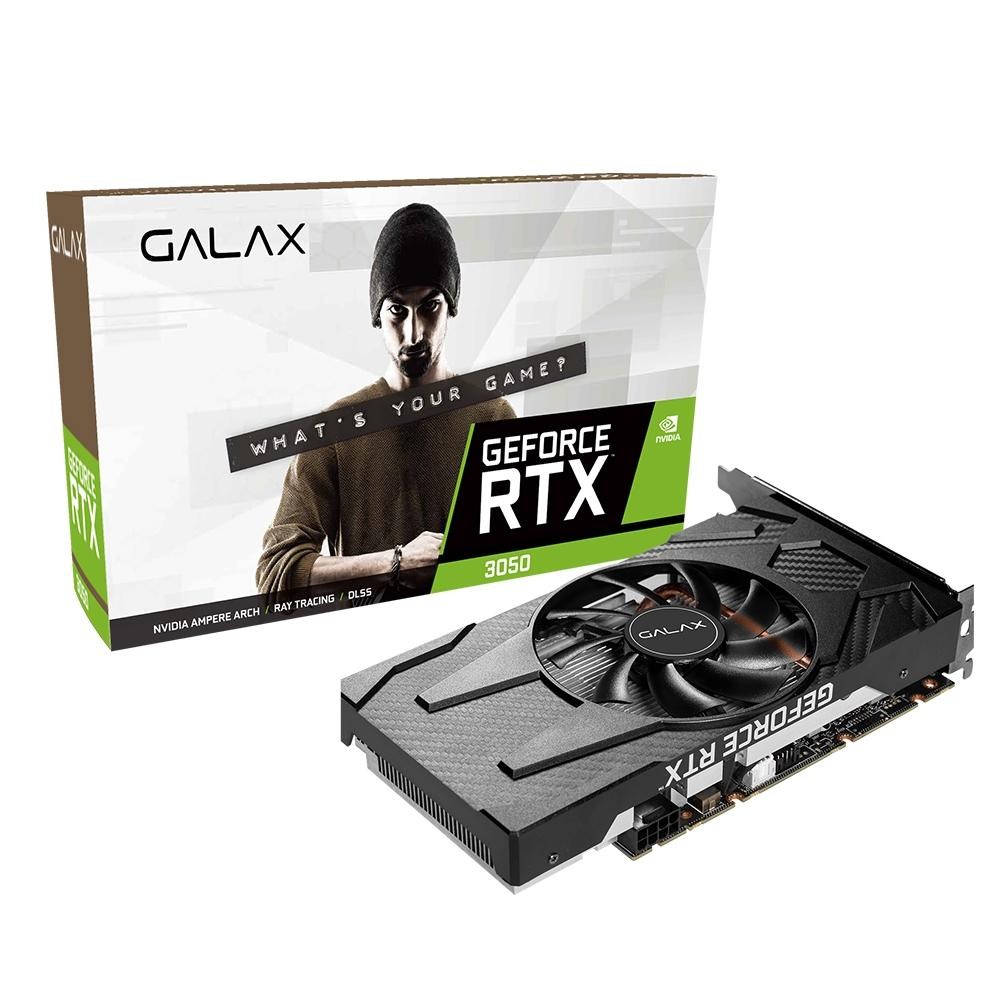 placa-de-video-galax-nvidia-geforce-rtx-3050-1-click-oc-8gb-gddr6-lhr-dlss-ray-tracing-527200-0562_1643288620_gg