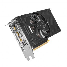 placa-de-video-galax-nvidia-geforce-rtx-3050-1-click-oc-8gb-gddr6-lhr-dlss-ray-tracing-527200-0562_16432886