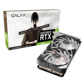 placa-de-video-galax-nvidia-geforce-rtx-3050-ex-rgb-8gb-gddr6-lhr-dlss-ray-tracing-527200-0548_1643231544_gg