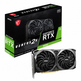 placa-de-video-msi-nvidia-geforce-rtx-3050-ventus-2x-8gb-gddr6-lhr-dlss-ray-tracing-912-v397-448_16630