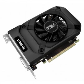 placa-de-video-palit-nvidia-geforce-gtx-1050-ti-4gb-gddr5-128bit-ne5105t018g1-1070f_119536