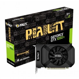 placa-de-video-palit-nvidia-geforce-gtx-1050-ti-4gb-gddr5-128bit-ne5105t018g1-1070f_119537