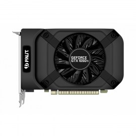 placa-de-video-palit-nvidia-geforce-gtx-1050-ti-4gb-gddr5-128bit-ne5105t018g1-1070f_119539