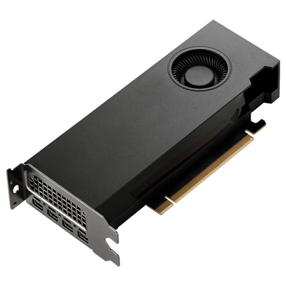 placa-de-video-pny-nvidia-geforce-rtx-a2000-6gb-gddr6-dlss-preto-vcnrtxa2000-pb_1634398734_gg