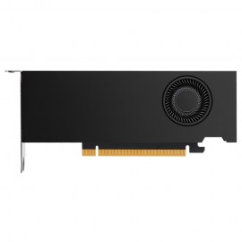 placa-de-video-pny-nvidia-geforce-rtx-a2000-6gb-gddr6-dlss-preto-vcnrtxa2000-pb_1634398735_gg