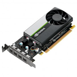 placa-de-video-pny-nvidia-t600-4gb-gddr6-128-bits-vcnt600-pb_1630939750_gg