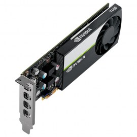 placa-de-video-pny-nvidia-t600-4gb-gddr6-128-bits-vcnt600-pb_1630939751_gg