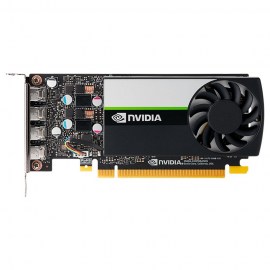 placa-de-video-pny-nvidia-t600-4gb-gddr6-128-bits-vcnt600-pb_1630939752_gg