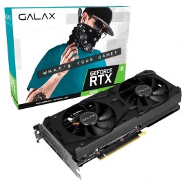 placa-de-video-rtx-3060-1-click-oc-pci-e-galax-8-gb-gddr6-128bit-36nsl8md6occ_1670960050_gg