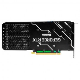 placa-de-video-rtx-3060-1-click-oc-pci-e-galax-8-gb-gddr6-128bit-36nsl8md6occ_1670960057_gg