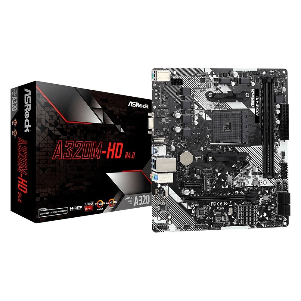 placa-mae-asrock-a320m-hd-r4-amd-am4-micro-atx-ddr4-90-mxbed0-a0bayz_1623155350_gg4