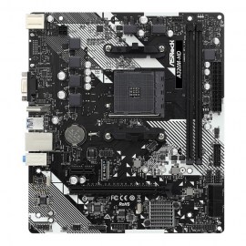 placa-mae-asrock-a320m-hd-r4-amd-am4-micro-atx-ddr4-90-mxbed0-a0bayz_1623155351_gg