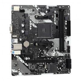 placa-mae-asrock-a320m-hd-r4-amd-am4-micro-atx-ddr4-90-mxbed0-a0bayz_1623155353_gg1