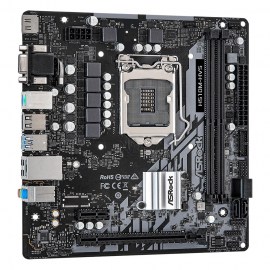 placa-mae-asrock-h510m-hvs-_1614620528_gg