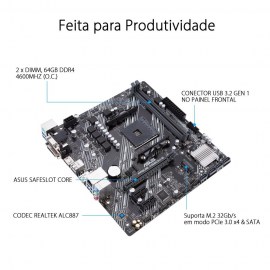 placa-mae-asus-prime-a520m-e-amd-am4-matx-ddr4_1637692059_gg