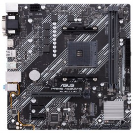 placa-mae-asus-prime-a520m-e-chipset-a520-amd-am4-matx-ddr4_106349