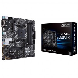 placa-mae-asus-prime-b550m-k-amd-am4-matx-ddr4_1593549878_gg