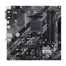 placa-mae-asus-prime-b550m-k-amd-am4-matx-ddr4_1593549881_gg