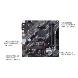 placa-mae-asus-prime-b550m-k-amd-am4-matx-ddr4_1597340040_gg