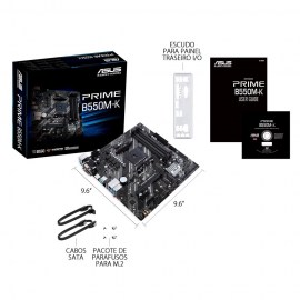 placa-mae-asus-prime-b550m-k-amd-am4-matx-ddr4_1597340042_gg