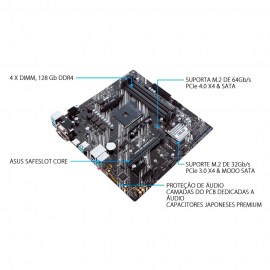 placa-mae-asus-prime-b550m-k-amd-am4-matx-ddr4_1597340043_gg