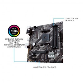 placa-mae-asus-prime-b550m-k-amd-am4-matx-ddr4_1597340044_gg